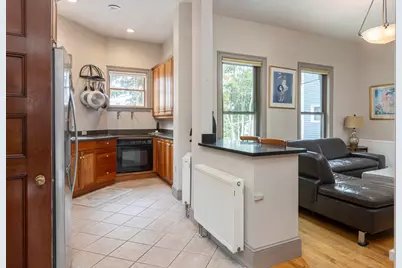 49 Deering Street, Portland, ME 04101 - Photo 18