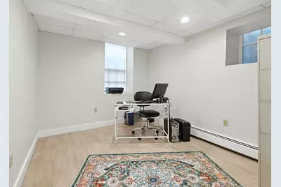 49 Deering Street, Portland, ME 04101 - Photo 80