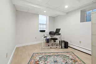 49 Deering St, Portland, ME 04101 - Photo 80