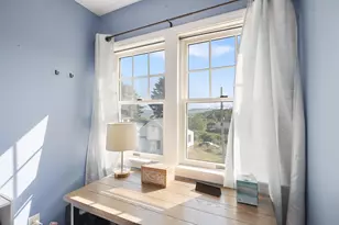 4 Church St, Winterport, ME 04496 - Photo 22