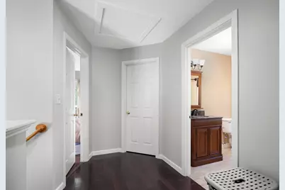 4 Church Street, Winterport, ME 04496 - Photo 30