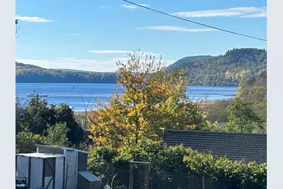 4 Church Street, Winterport, ME 04496 - Photo 54