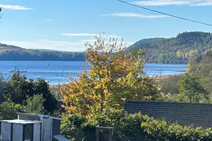 4 Church St, Winterport, ME 04496 - Photo 54