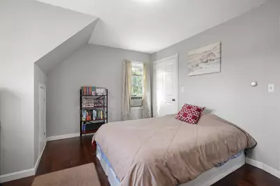 4 Church Street, Winterport, ME 04496 - Photo 36