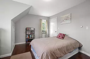 4 Church St, Winterport, ME 04496 - Photo 36