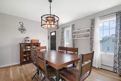 4 Church Street, Winterport, ME 04496 - Photo 14