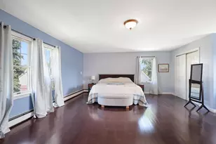 4 Church St, Winterport, ME 04496 - Photo 28