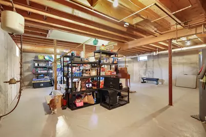 4 Church Street, Winterport, ME 04496 - Photo 38