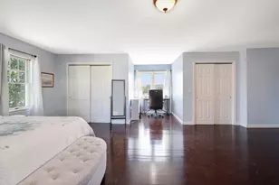 4 Church St, Winterport, ME 04496 - Photo 24