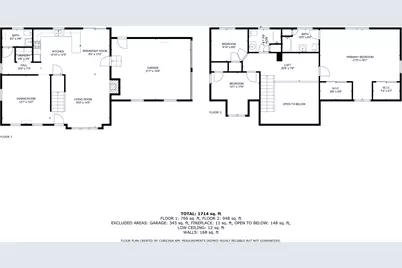 4 Church Street, Winterport, ME 04496 - Photo 46