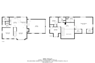 4 Church St, Winterport, ME 04496 - Photo 46