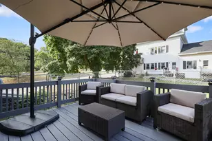 4 Church St, Winterport, ME 04496 - Photo 8