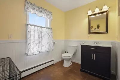 4 Church Street, Winterport, ME 04496 - Photo 20