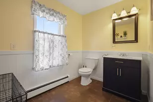 4 Church St, Winterport, ME 04496 - Photo 20