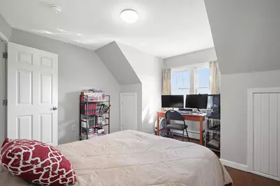 4 Church Street, Winterport, ME 04496 - Photo 34