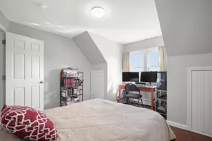 4 Church St, Winterport, ME 04496 - Photo 34