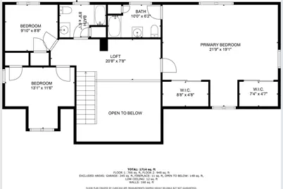 4 Church Street, Winterport, ME 04496 - Photo 50