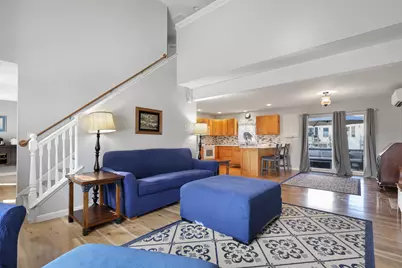 4 Church Street, Winterport, ME 04496 - Photo 18