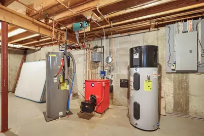 4 Church Street, Winterport, ME 04496 - Photo 40