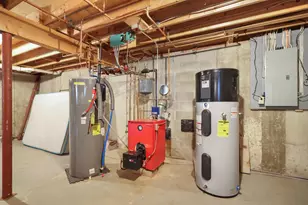 4 Church St, Winterport, ME 04496 - Photo 40