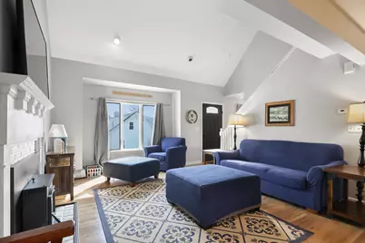 4 Church Street, Winterport, ME 04496 - Photo 16