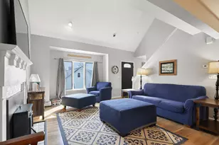 4 Church St, Winterport, ME 04496 - Photo 16