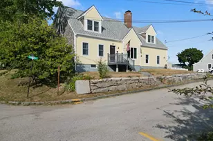 4 Church St, Winterport, ME 04496 - Photo 44