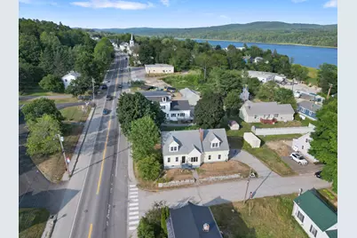 4 Church Street, Winterport, ME 04496 - Photo 42