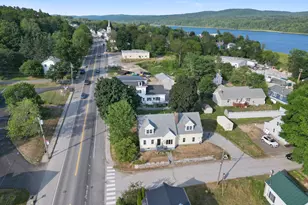 4 Church St, Winterport, ME 04496 - Photo 42