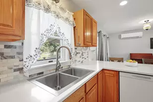 4 Church St, Winterport, ME 04496 - Photo 10