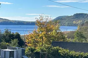 4 Church St, Winterport, ME 04496 - Photo 2