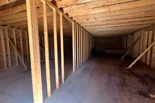 10 Caitlin Dr, Brownfield, ME 04010 - Photo 10