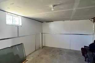 10 Caitlin Dr, Brownfield, ME 04010 - Photo 8