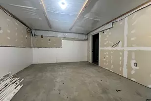 10 Caitlin Dr, Brownfield, ME 04010 - Photo 6