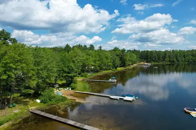 55 Loop Road, Acton, ME 04001 - Photo 40