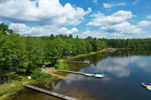 55 Loop Rd, Acton, ME 04001 - Photo 40