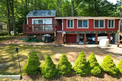 55 Loop Road, Acton, ME 04001 - Photo 30