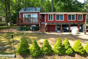 55 Loop Rd, Acton, ME 04001 - Photo 30