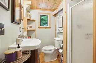 55 Loop Rd, Acton, ME 04001 - Photo 24