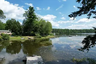 55 Loop Rd, Acton, ME 04001 - Photo 36