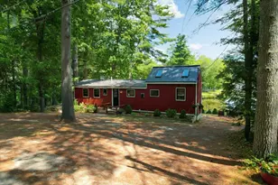 55 Loop Rd, Acton, ME 04001 - Photo 28