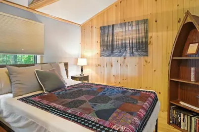 55 Loop Road, Acton, ME 04001 - Photo 20