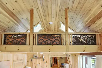 55 Loop Road, Acton, ME 04001 - Photo 18