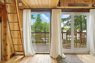 55 Loop Rd, Acton, ME 04001 - Photo 12