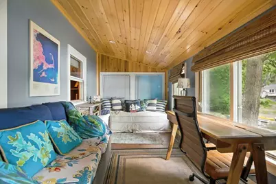 55 Loop Road, Acton, ME 04001 - Photo 16