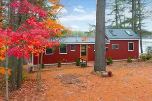 55 Loop Rd, Acton, ME 04001 - Photo 2