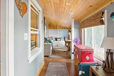 55 Loop Road, Acton, ME 04001 - Photo 14