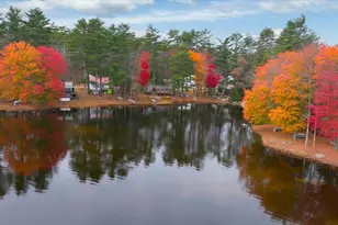 55 Loop Rd, Acton, ME 04001 - Photo 42