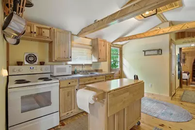 55 Loop Road, Acton, ME 04001 - Photo 8