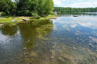 55 Loop Road, Acton, ME 04001 - Photo 38